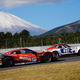 Illustration for article titled Check Out The Most Incredible Collection Of Nissans In The World From The Nismo Festivalem/em